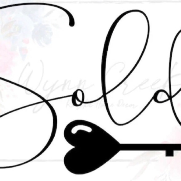 2pcs bundle - Picture 1 of 1